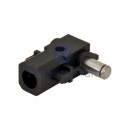 Soporte D2581568 Ricoh Original C5100