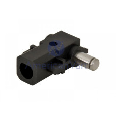 Soporte D2581568 Ricoh Original C5100