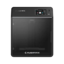 Impresora 3D FlashForge Adventurer 5M Pro