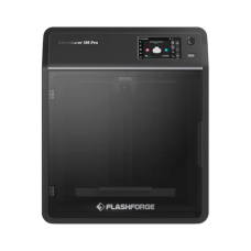 Impresora 3D FlashForge Adventurer 5M Pro