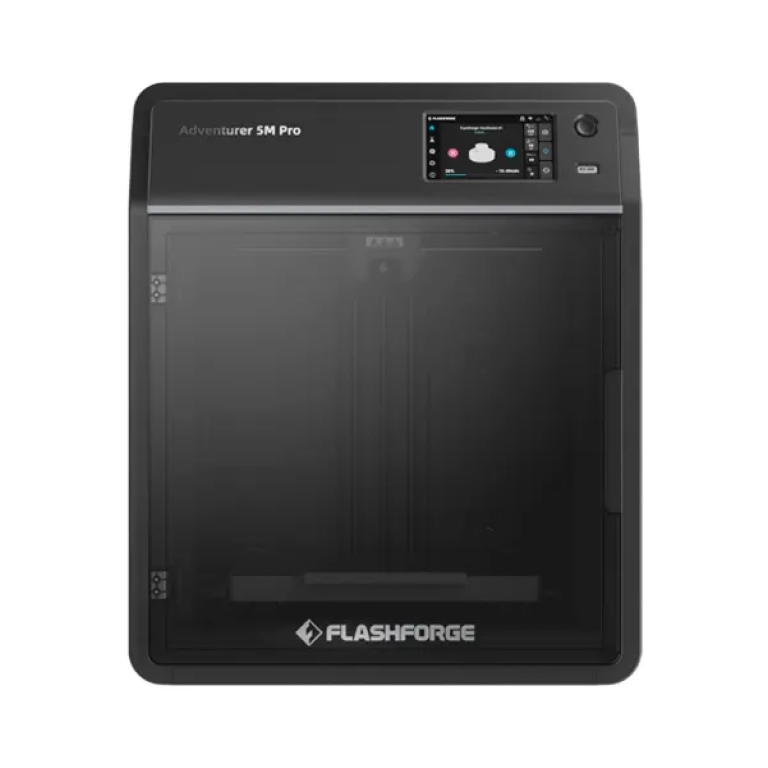 Impresora 3D FlashForge Adventurer 5M Pro