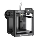 Impresora 3D FlashForge Adventurer 5M