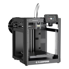 Impresora 3D FlashForge Adventurer 5M