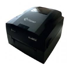 Impresora Comandera Hasar Godex G300