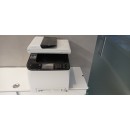 Impresora Fotocopiadora Multifuncion Color Ricoh M C251FW