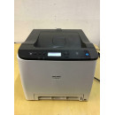 Impresora Laser Color A4 Oficio Ricoh P C311W