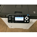 Impresora Laser Color A4 Oficio Ricoh P C600