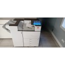 Impresora Laser Ricoh SP 8400DN 