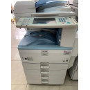 Impresora Fotocopiadora Multifuncion Ricoh MP 2851 