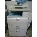 Impresora Fotocopiadora Multifuncion Ricoh MP 5000SP 