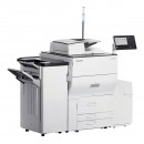 Fotocopiadora Impresora Multifuncion Ricoh Pro C5100