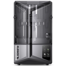 Impresora 3d De Resina Elegoo Saturn 4 Ultra