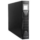 UPS Polaris RTA3000 Online Rackeable 3 KVA