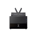 Escaner Canon imageFORMULA DR-C225W