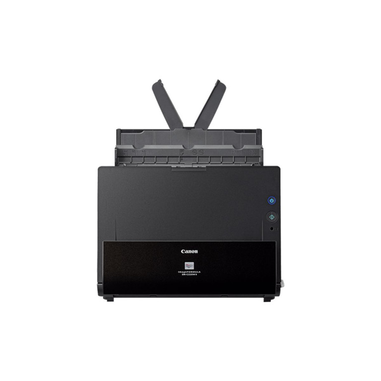 Escaner Canon imageFORMULA DR-C225W