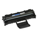 Toner Alternativo 108s 108 Mlt-d108s Samsung Ml1640 Ml 2240 Toner Alternativo 108s 108 Mlt-d108s Samsung Ml1640 Ml 2240