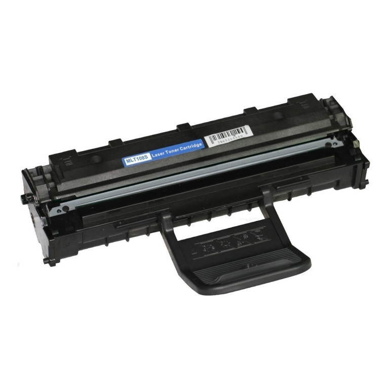 Toner Alternativo 108s 108 Mlt-d108s Samsung Ml1640 Ml 2240 Toner Alternativo 108s 108 Mlt-d108s Samsung Ml1640 Ml 2240