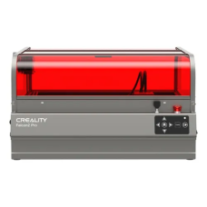 Creality Grabadora Laser Falcon Pro S 22W	