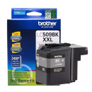  Cartucho Brother Lc509bk Negro Original Dcp J100 Dcp J105