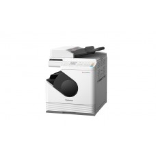 Impresora Fotocopiadora Multifuncion A4 Oficio A3 Toshiba e-STUDIO2822AM