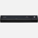 Escaner portatil Canon imageFORMULA P-208II