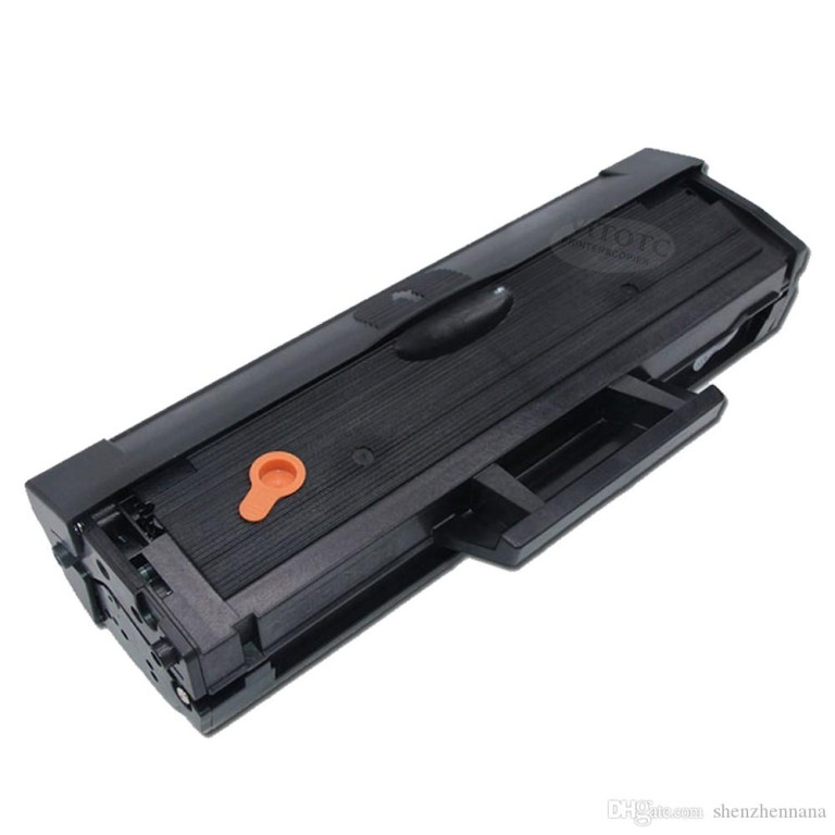  Cartucho Toner Alternativo Para Xerox Phaser 3020 3025