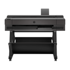 Plotter Impresora HP DesignJet T850 de 36"