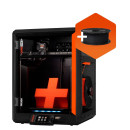 Impresora 3D Prusa Core One Plus