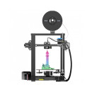 Impresora Creality Ender 3 V2 Neo