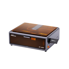 Grabadora Creality Falcon A1 Pro 20W
