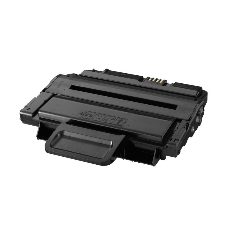  Toner Alternativo Para Samsung Ml2850 Ml 2850 Ml-d2850b