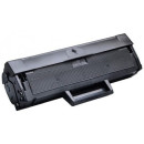  Toner Alternativo Para Xerox Phaser 3020 3025 106r02773 1.5k