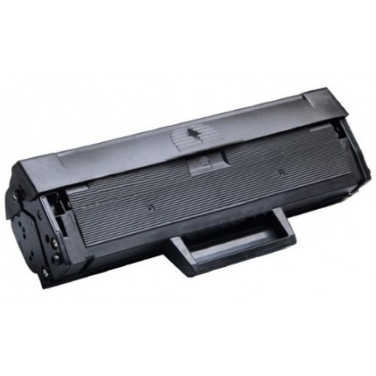  Toner Alternativo Para Xerox Phaser 3020 3025 106r02773 1.5k