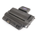  Toner Alternativo Para Xerox Workcentre 3250 106r01374