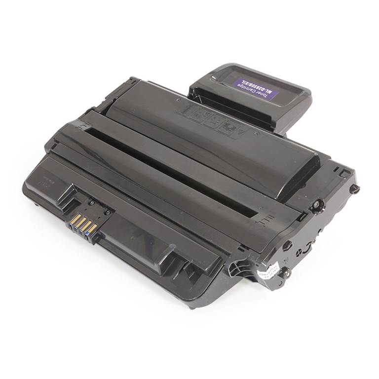  Toner Alternativo Para Xerox Workcentre 3250 106r01374