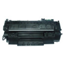  Toner Alternativo Q5949a 5949 49a 7553a Q7553a 53a 1160 1320