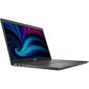 Notebook Dell 15.6 Latitude 3520 I5-1135G7 8GB 256GB SSD W10P 1YR SPA