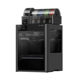 Impresora 3d Bambu Lab H2C Combo