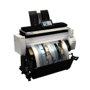 Plotter Planera Ricoh IM CW220 IP CW2200