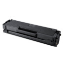  Toner Alternativo Para Samsung 101 Ml2165w 2165w 2165 3405