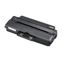  Toner Alternativo Para Samsung 103 2950 2955 4729 Scx4729