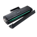  Toner Alternativo Para Samsung 1665 104s 104 Ml1665 Ml1865