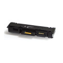  Toner Alternativo Para Xerox Phaser 3260 106r2778 3225 3215