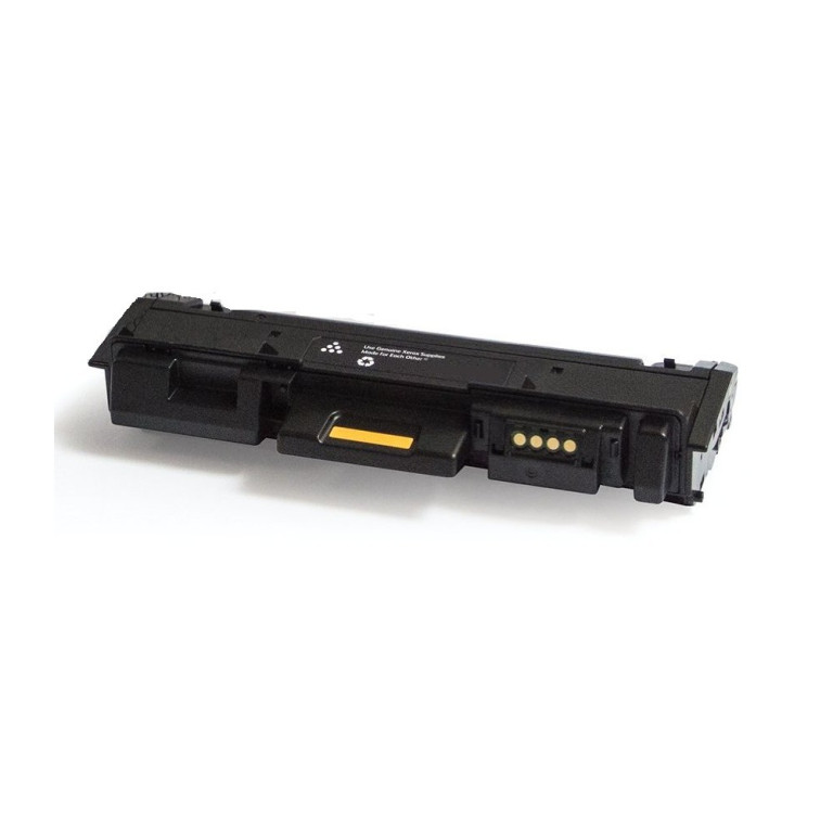  Toner Alternativo Para Xerox Phaser 3260 106r2778 3225 3215