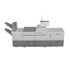 Impresora Multifuncional Produccion Color A3 Ricoh Pro C7500