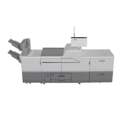 Impresora Multifuncional Produccion Color A3 Ricoh Pro C7500