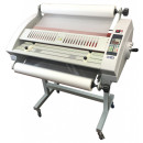 Laminadora Dasa Lm 650mm Profesional Laminadora Dasa Lm 650mm Profesional