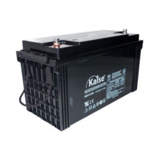 Bateria Kaise GEL 12V 150Ah KBG121500