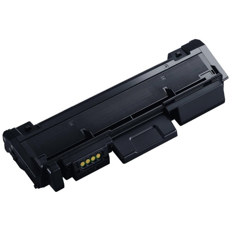  Toner Alternativo Para Samsung 116l 116 M2885 M2825 M2835