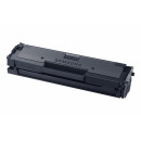  Toner Alternativo Para Samsung M2020w 2020w 2070w Nuevo Chip